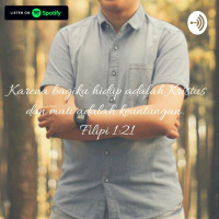 The Unexpected Journey