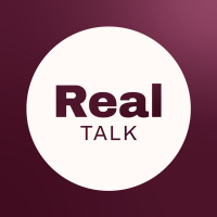 Real Talk About Gun Violence