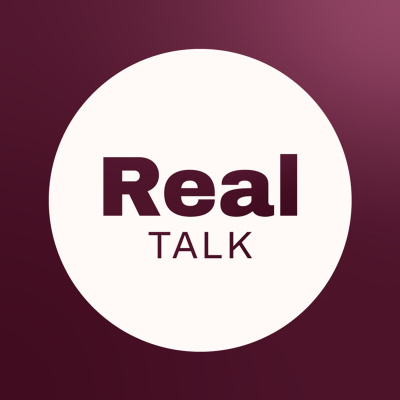 Real Talk With Henry Sanders