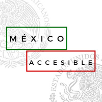 ¿Qué es México Accesible?