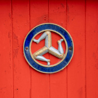 Abbyr Shen Reesht - Say That Again 29oo Mean Souree - 2025 - June 29th