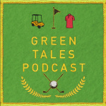 Green Tales Podcast