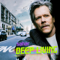 DEEP LIVING 2019 VOL.3