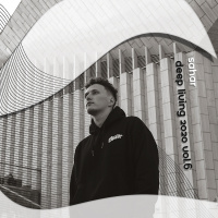 DEEP LIVING 2020 VOL.6