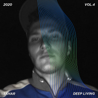 DEEP LIVING 2020 VOL.4