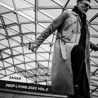 DEEP LIVING 2020 VOL.5