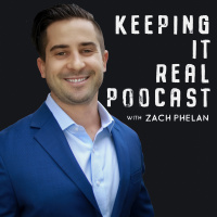 Episode 18: Dont Lower The Price! Stick To Your Guns! DEAL REVIEW