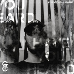 #haveyouheard Radio