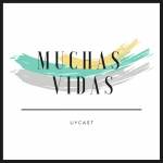 Muchas Vidas