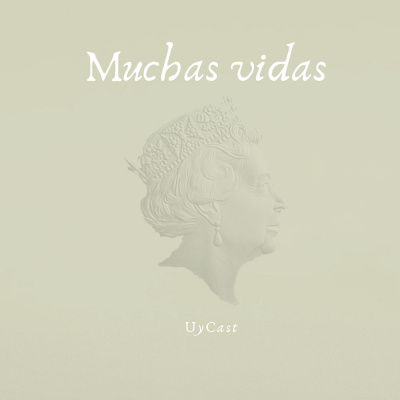 Muchas Vidas