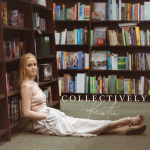 Collectively Katie