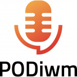 Podiwm