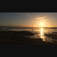 Compline - Saturdays - Audio