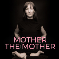 001 | Craniosacral Magic | with Dr. Maura Moynihan