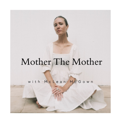 Mother The Mother