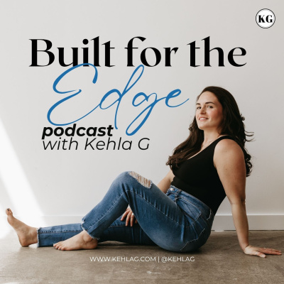 Kehlag: Living In Fierce Alignment