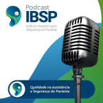 Rádio Ibsp