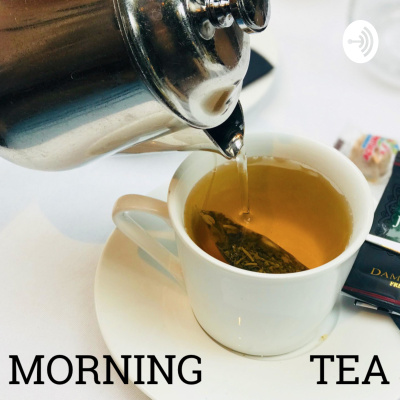 Morning Tea