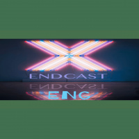 ENDCAST (ENG) 38: Elon Musk After Cyberpunk Song!? Why Not?