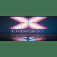 ENDCAST (ES) 16: Ser Obeso No Quiere Decir que No Estas Mal-Nutrido