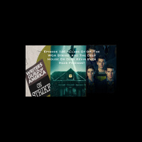146. Class Of 09, the WGA Strike, And The Deep House Or Does Kevin Even Have Friends?