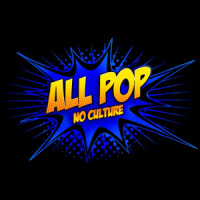 92. The APNC Project - Or Why Isn’t The Batman on HBO Max