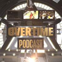 646: Whats going on with the Saints and Tyler Shoughs contract?