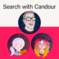 Halloween SEO tips and Google Trends - Myriam Jessier amp Stéphanie Walter