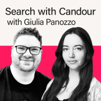 Negativity bias with Giulia Panozzo