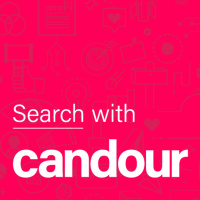 Episode 1: Google Shopping changes, ITP and a core algorithm update