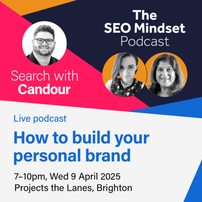 Search With Candour