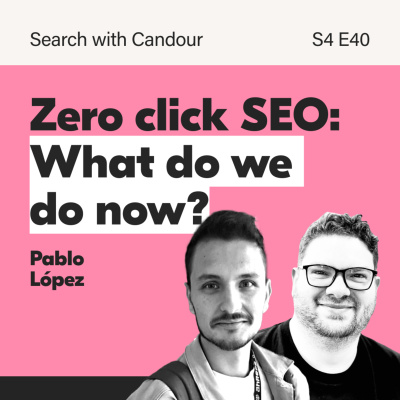 Search With Candour