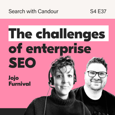 Search With Candour