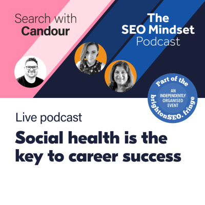 Search With Candour