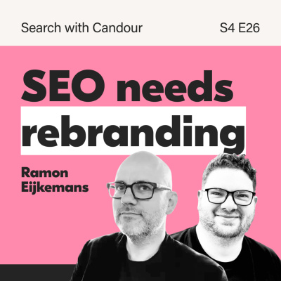 Search With Candour