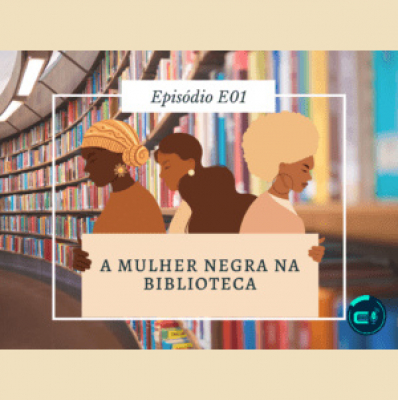 Cimplifica