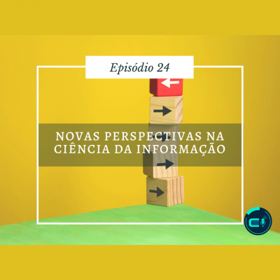 Cimplifica