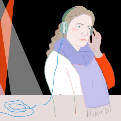 Jaime Le Théâtre Documentaire