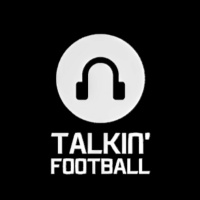 Ep. 5: Logan Lamorandier, and The War Room