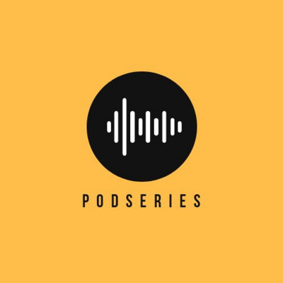 Podséries