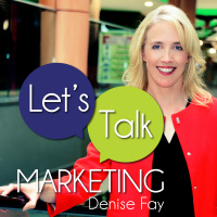 How to Communicate your Message to Create a Community of Raving Fans - Episode 19