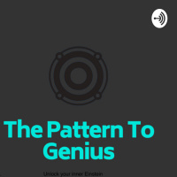 New beginning: The Morning Philosopher show