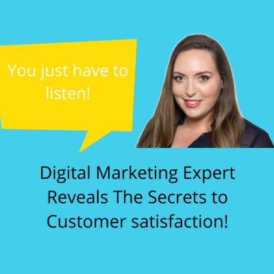 Thesuccessfulnetwork