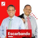 Escarbando