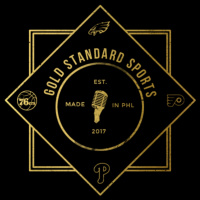 Episode 31: Its Dallas Week and we dont want anything but an Eagles win for Christmas!