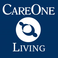 CareOne Living Episode 1 - Planning for Your Loved Ones Future