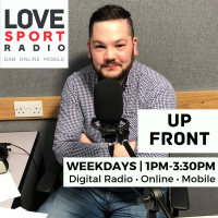 Christmas Day for Spurs: Gary Chivers, the new Tottenham stadium and a look ahead to the Grand National