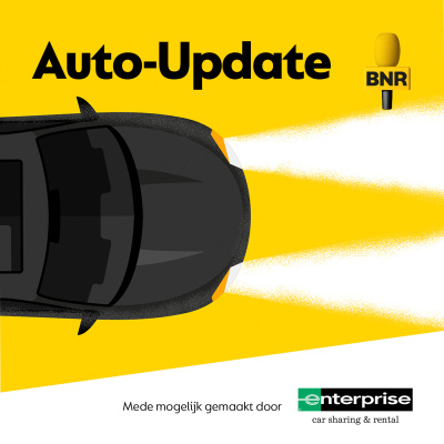 Bnr Auto-update | Bnr