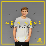 Mein Senf