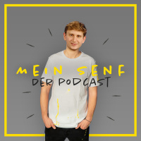 18 - Ich gehöre zur Community!